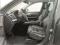 preview Volvo XC90 #2
