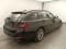 preview BMW 320 #1