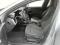 preview Audi A3 #2