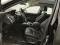 preview Jaguar E-Pace #2