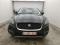 preview Jaguar E-Pace #4
