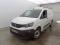 preview Peugeot Partner #0