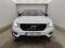 preview Volvo XC40 #4