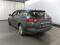 preview Renault Megane #2