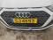 preview Audi A1 #4