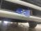 preview Audi A1 #5