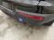 preview Volvo XC40 #5