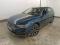 preview Volkswagen Passat Variant #0