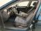 preview Volkswagen Passat Variant #2