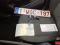 preview BMW X1 #3