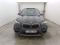 preview BMW X1 #4