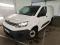 preview Citroen Berlingo #0