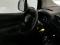 preview Citroen Berlingo #4