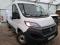 preview Fiat Ducato #3