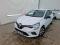preview Renault Clio #0