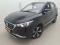 preview MG ZS #0