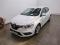 preview Renault Megane #0