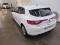 preview Renault Megane #1
