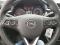 preview Opel Corsa #4
