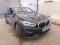 preview BMW 116 #3