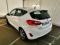 preview Ford Fiesta #1