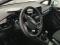 preview Ford Fiesta #4