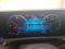 preview Mercedes A 200 #5