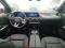 preview Mercedes GLA 250 #4