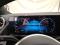preview Mercedes GLA 200 #5