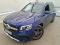 preview Mercedes GLB 200 #0