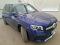 preview Mercedes GLB 200 #3