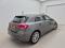 preview Mercedes A 180 #1