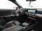 preview Mercedes A 180 #2