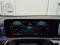 preview Mercedes A 180 #3