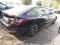 preview BMW 420 Gran Coupé #1