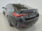 preview BMW 420 Gran Coupé #6