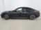 preview BMW 420 Gran Coupé #2