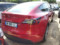 preview Tesla Model Y #1