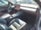 preview Tesla Model Y #4