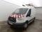 preview Ford Transit #0
