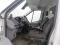 preview Ford Transit #2