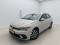 preview Volkswagen Polo #0