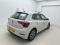 preview Volkswagen Polo #1