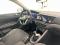 preview Volkswagen Polo #2