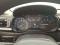 preview Citroen C3 #3