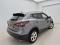 preview Nissan Qashqai #1