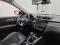 preview Nissan Qashqai #2