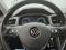 preview Volkswagen T-Cross #4