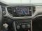 preview Volkswagen T-Cross #5
