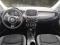 preview Fiat 500X #2